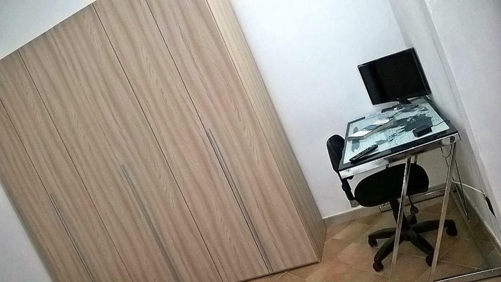 Appartement Manzoni House