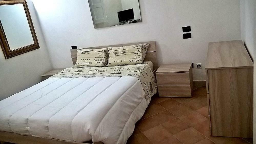 Appartement Manzoni House *
